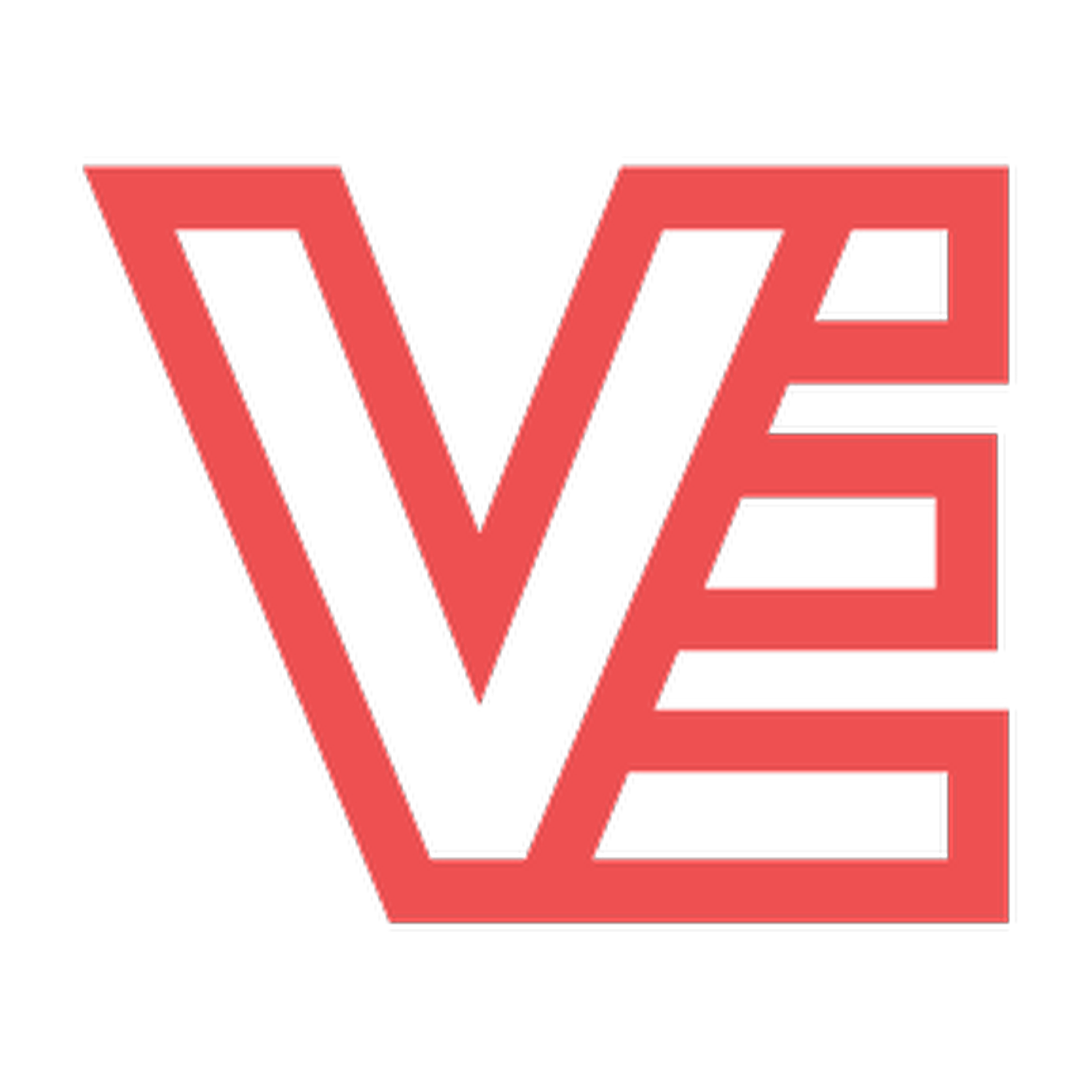 Van Erp Tax Accounting