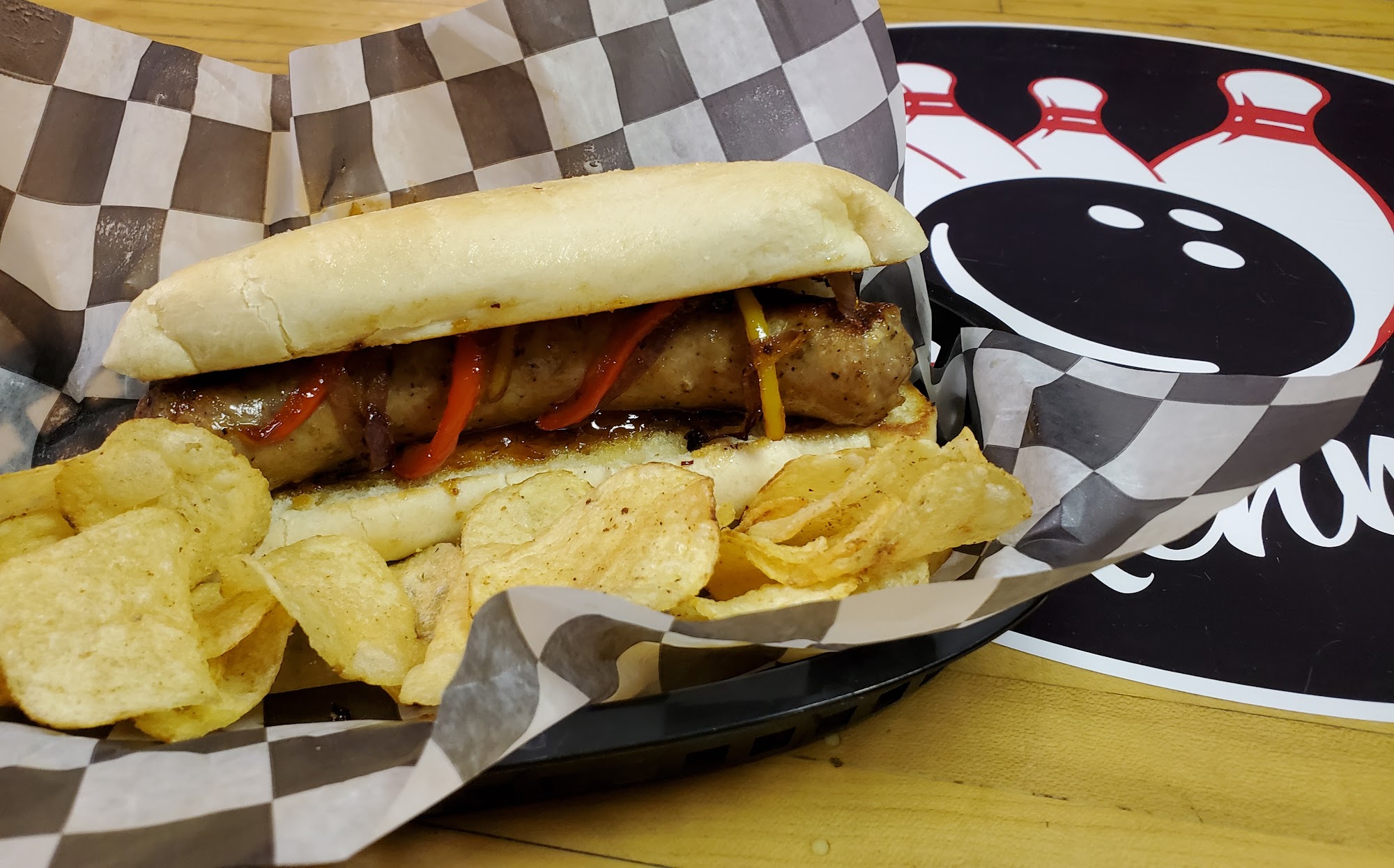 Kenny Lanes 109 4th Ave sw #731, Baudette, MN 56623