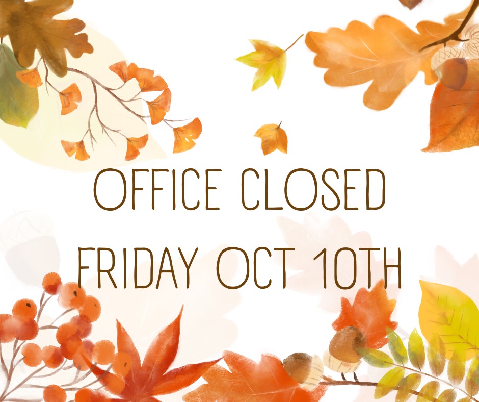 Northern Family Chiropractic