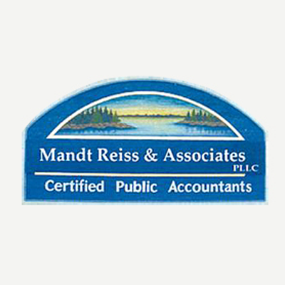 Mandt Reiss Haglin PLLC 13039 Evergreen Dr S, Baxter Minnesota 56425