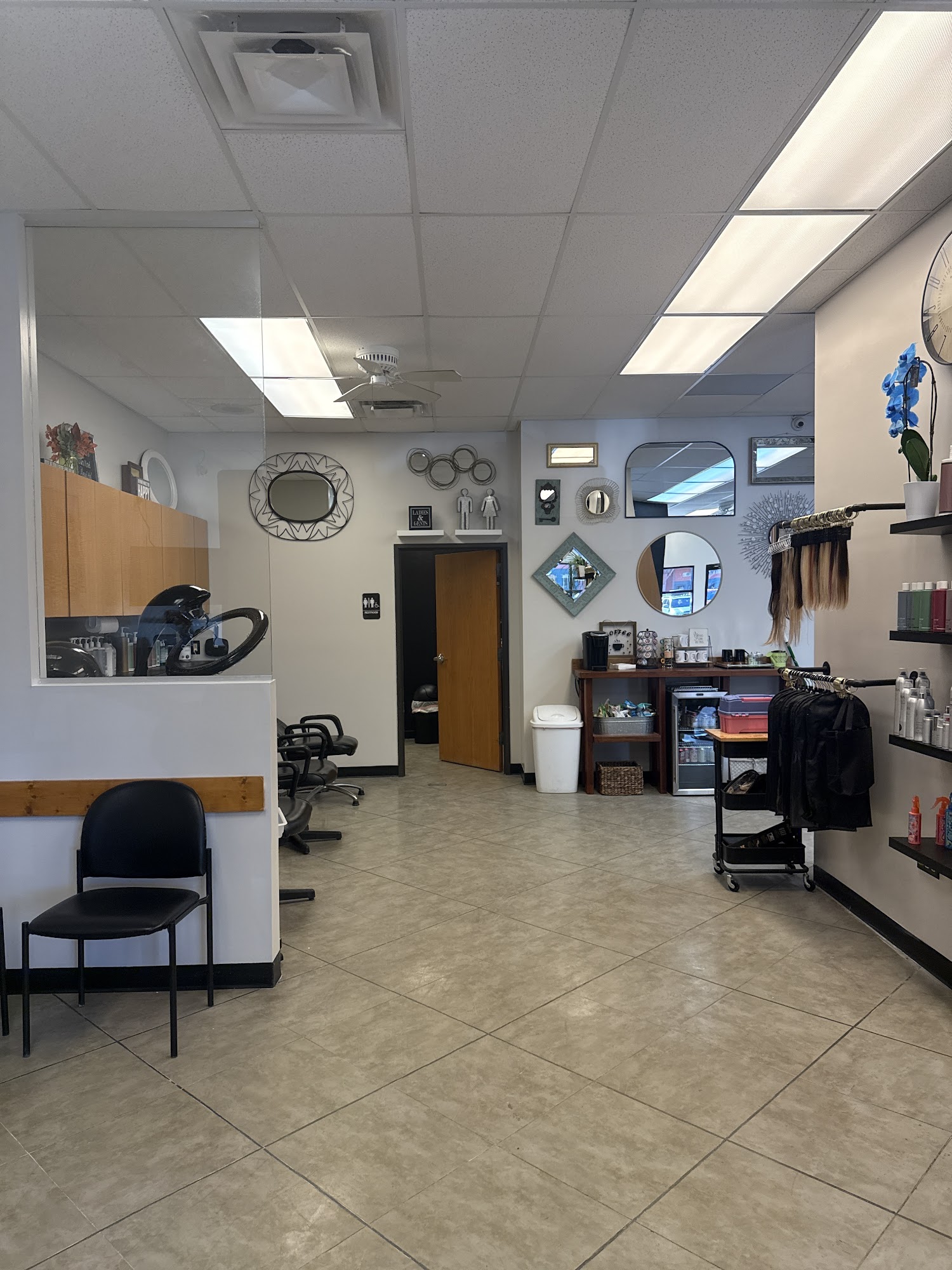 MeraMi Looks 15175 Edgewood Dr N, Baxter Minnesota 56425