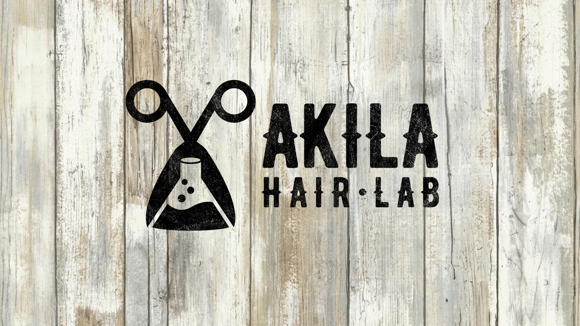Akila Hair Lab 14091 Baxter Dr Ste 105, Baxter Minnesota 56425