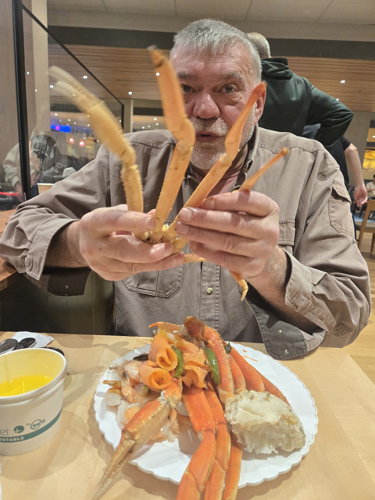 Coborn's Liquor Store Belle Plaine Belle Plaine