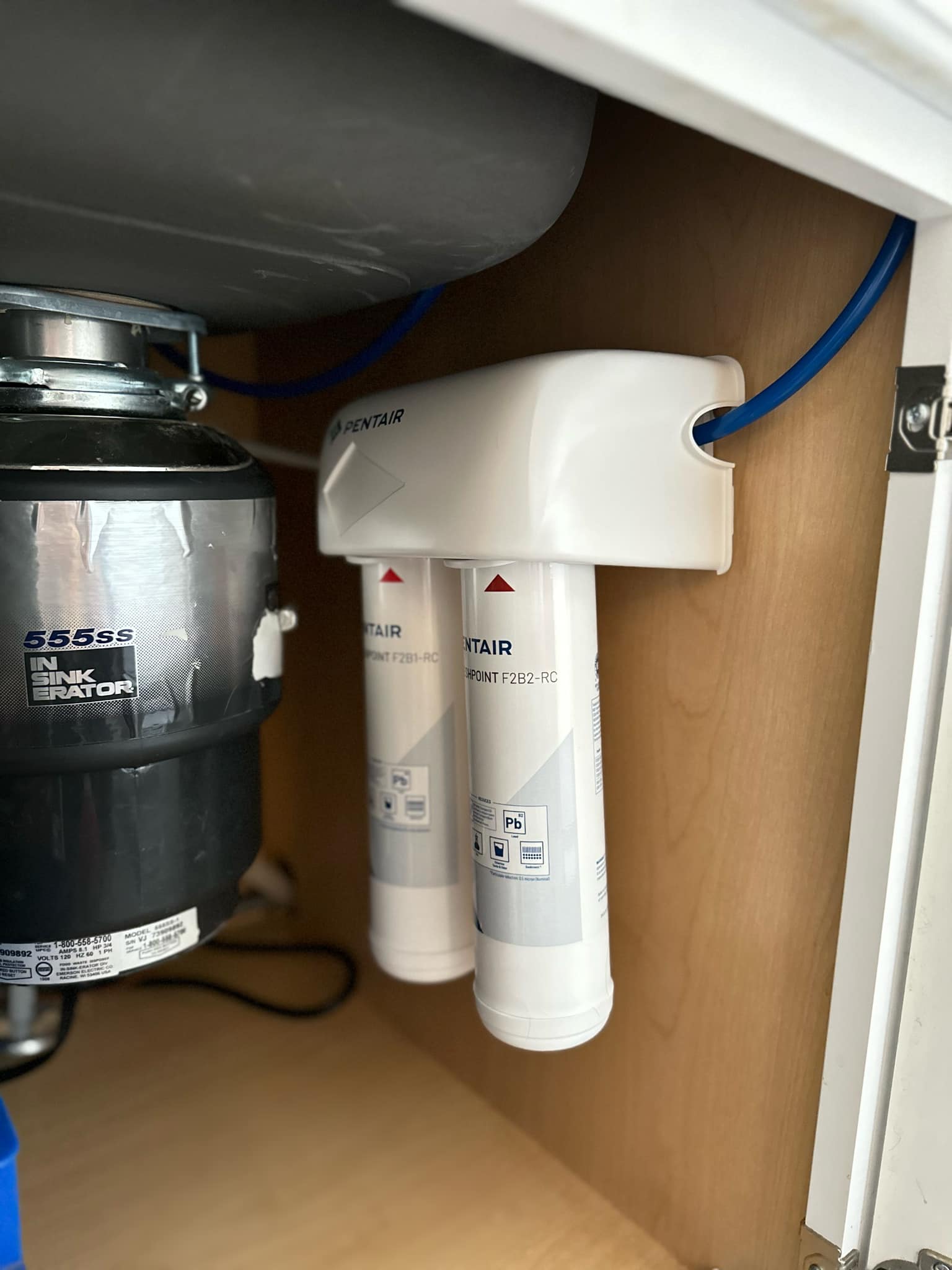 Big Sky Plumbing, LLC