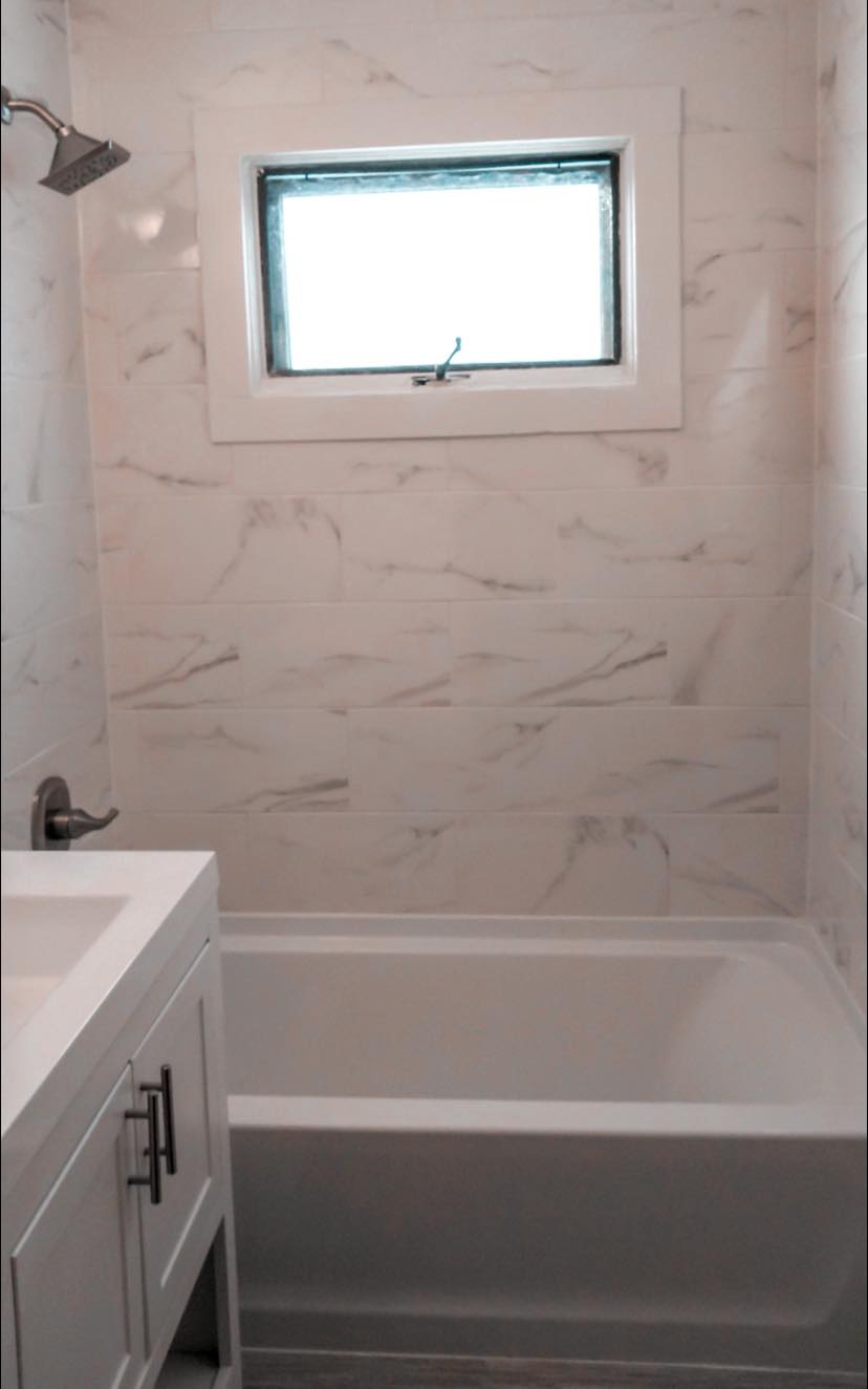 Big Sky Plumbing, LLC