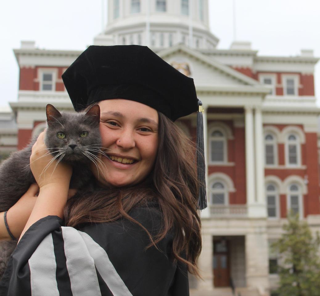 Animal Care Clinic Bemidji