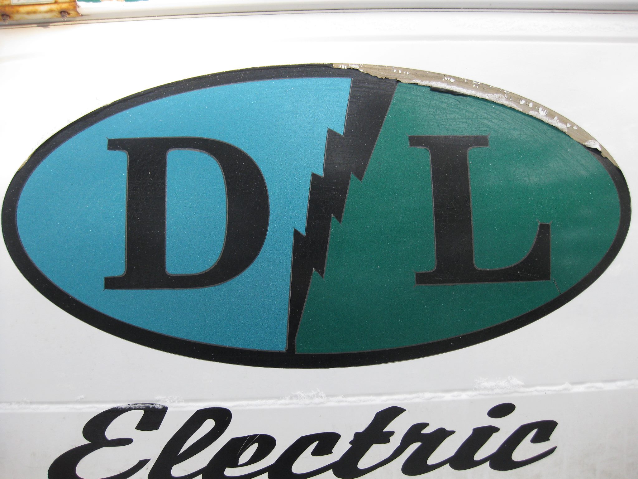 D-L Electric Inc. 812 Briar Ln NE, Bemidji Minnesota 56601