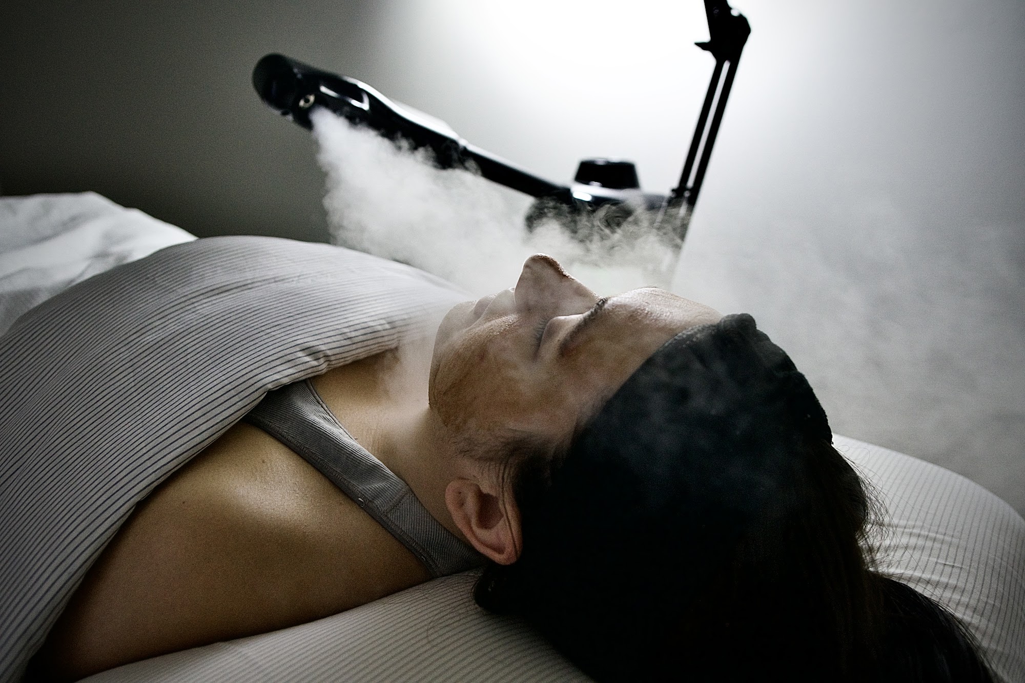 The Skin Bar LLC 2520 Hannah Ave NW, Bemidji Minnesota 56601