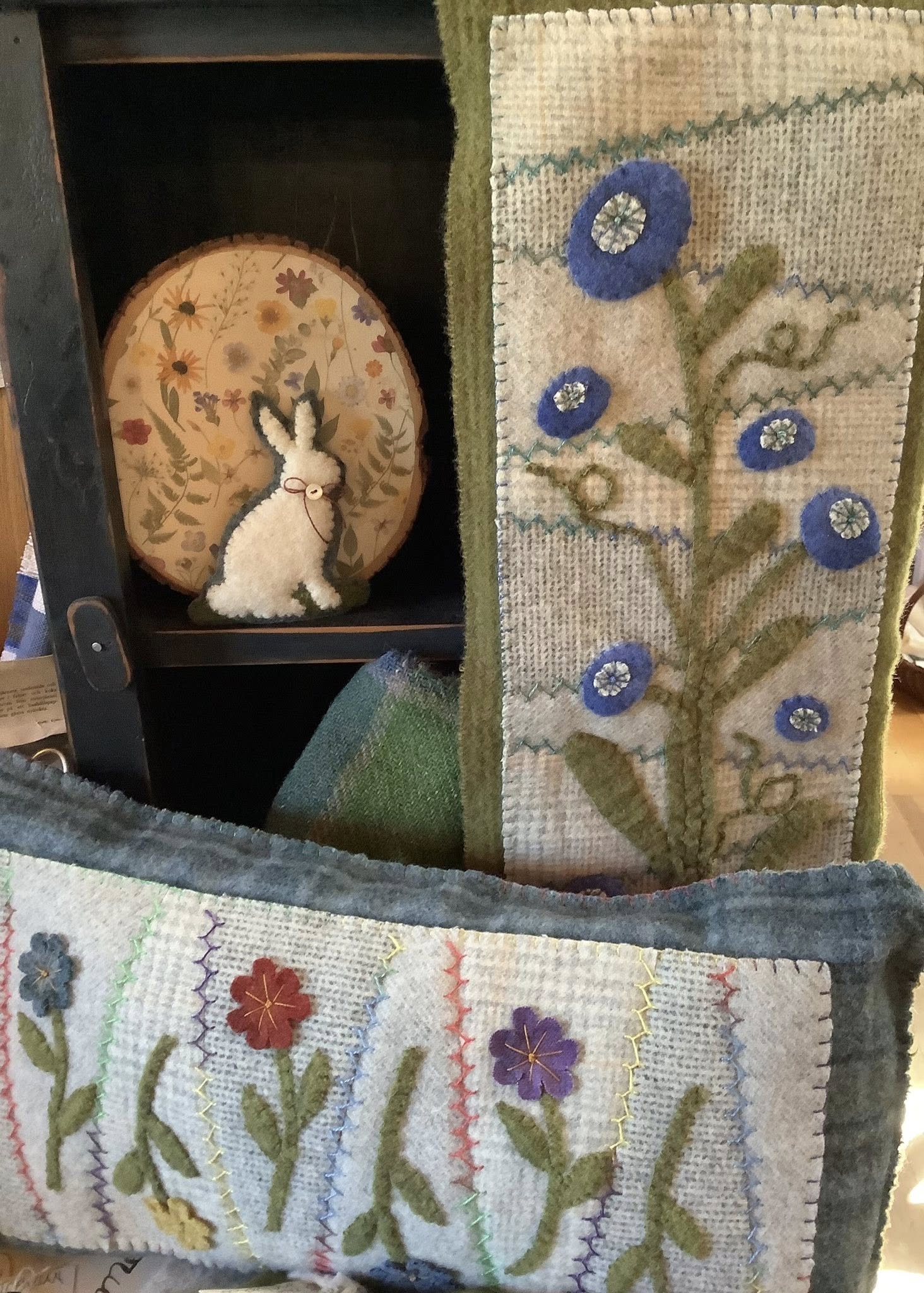 Willow Wood Market Bemidji