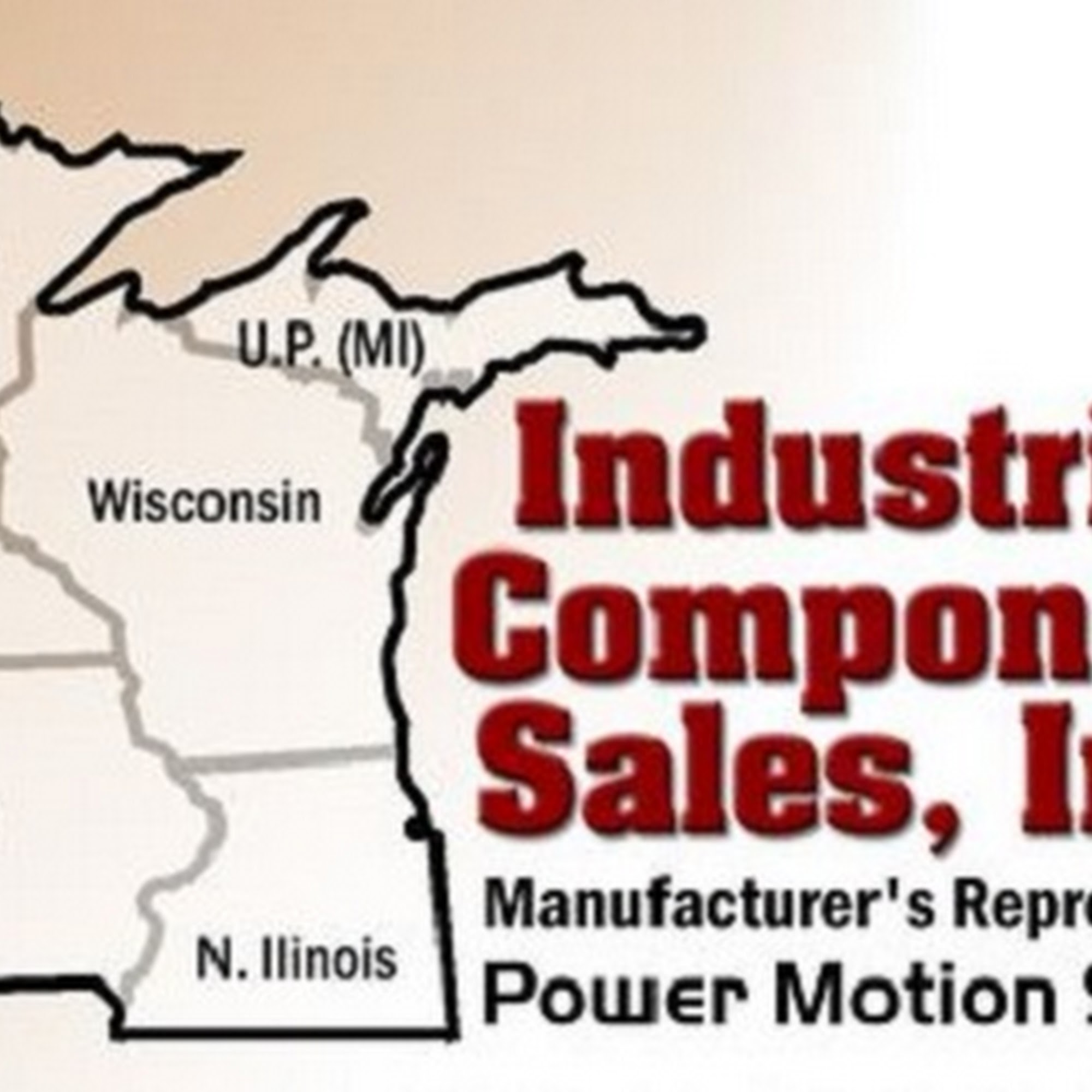 Industrial Component Sales, Inc. Bemidji