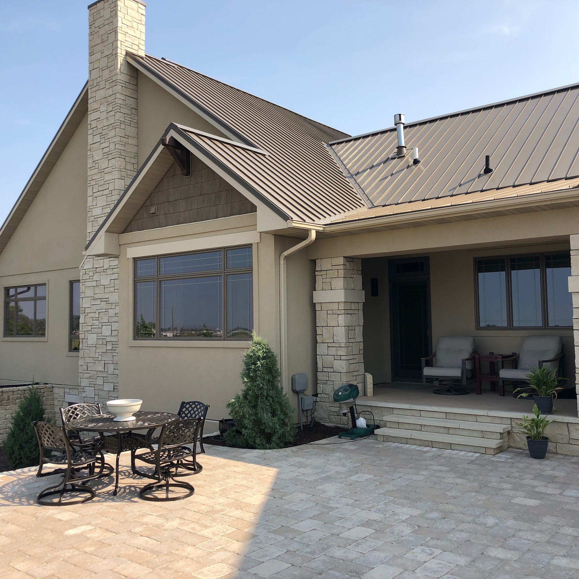 Tintmasters Home and Business 4840 MN-89 Suite A3, Bemidji Minnesota 56601