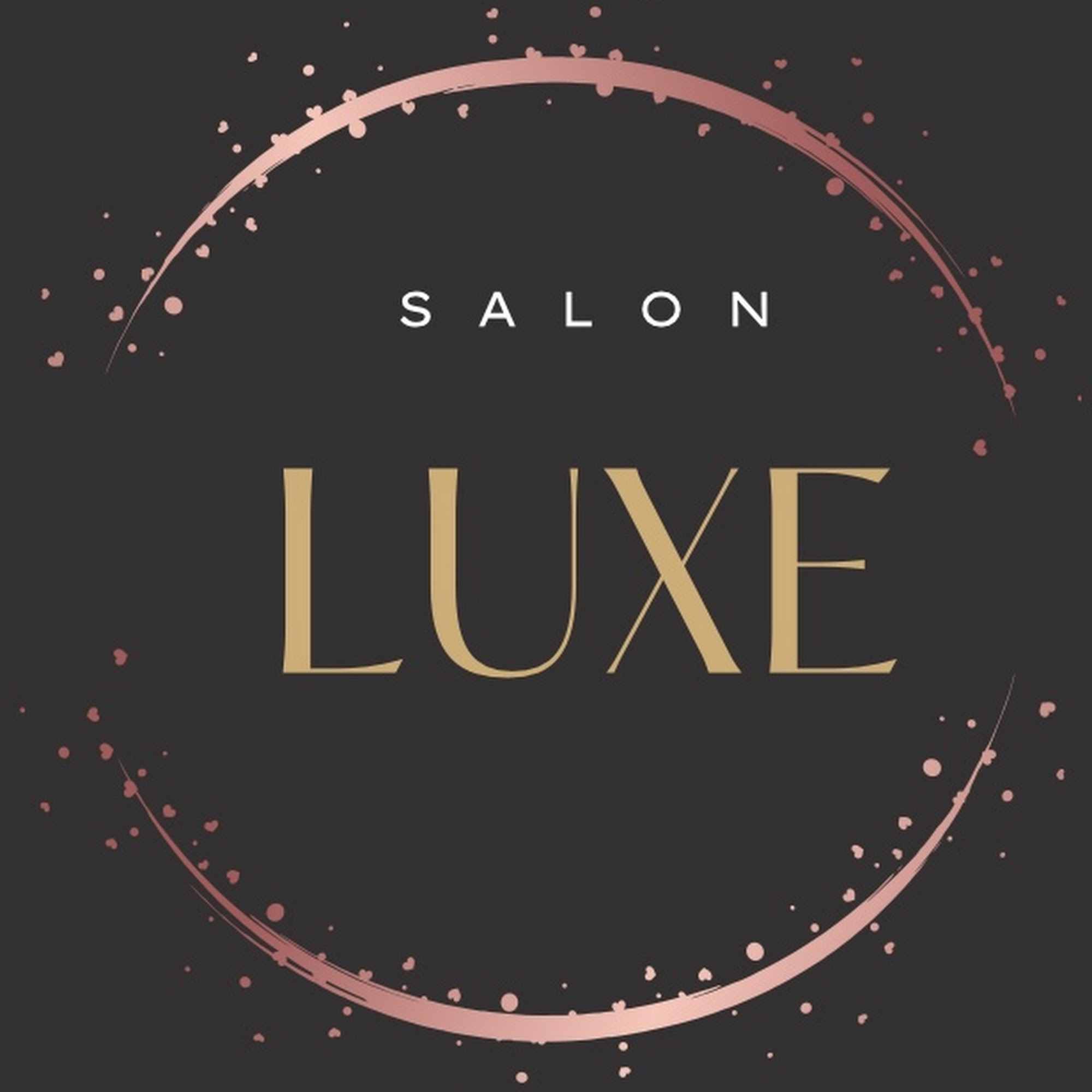 Salon Luxe 146 Paul Bunyan Dr NW, Bemidji Minnesota 56601