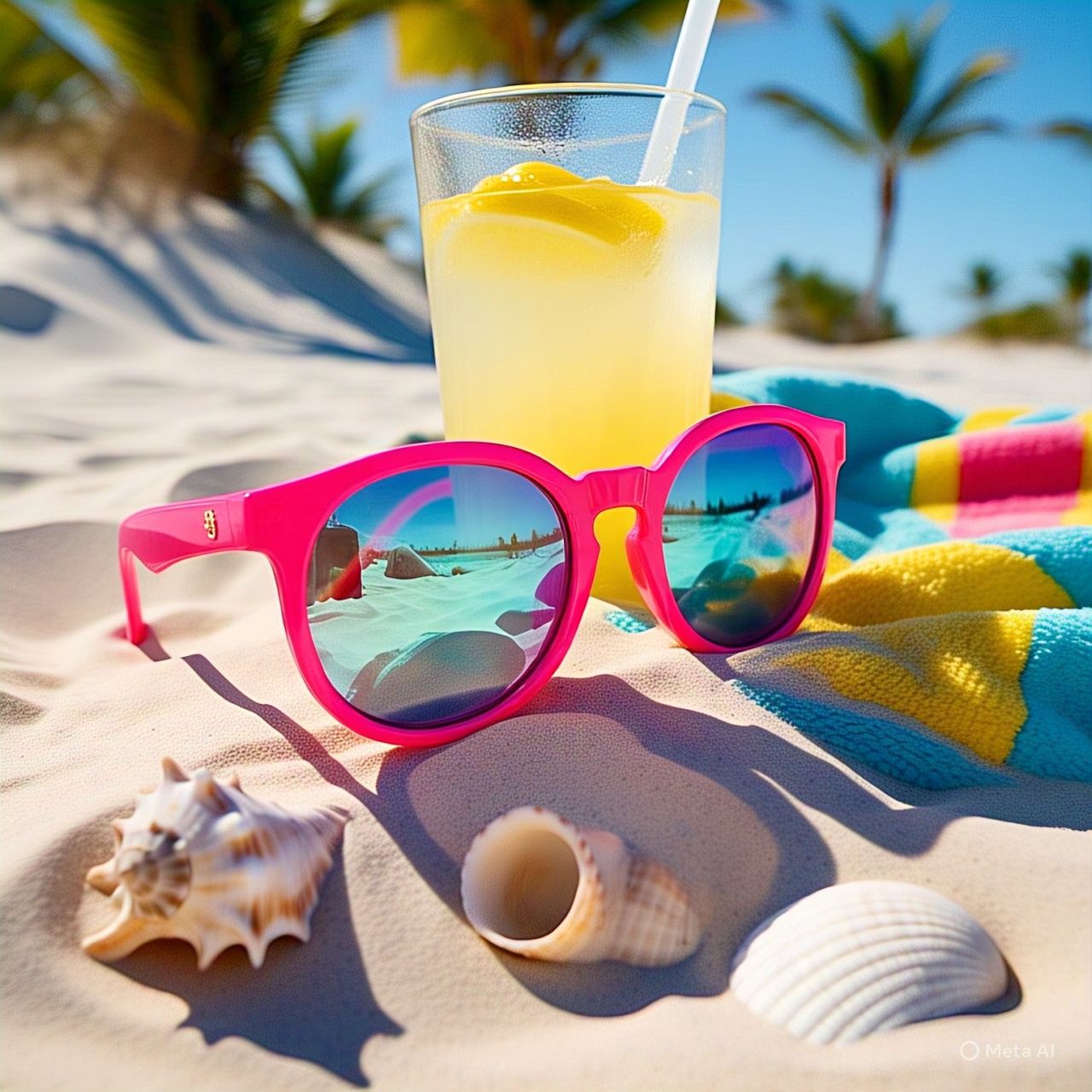 Benson Family Eye Care