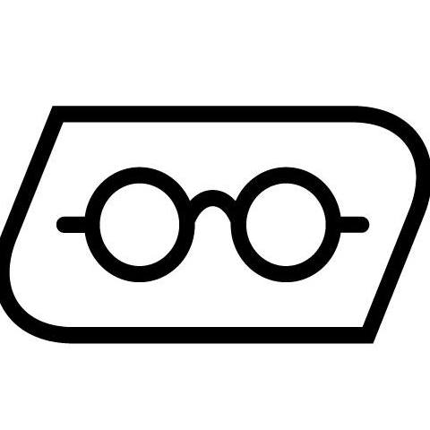 Benson Family Eye Care