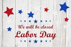 Benson Family Eye Care