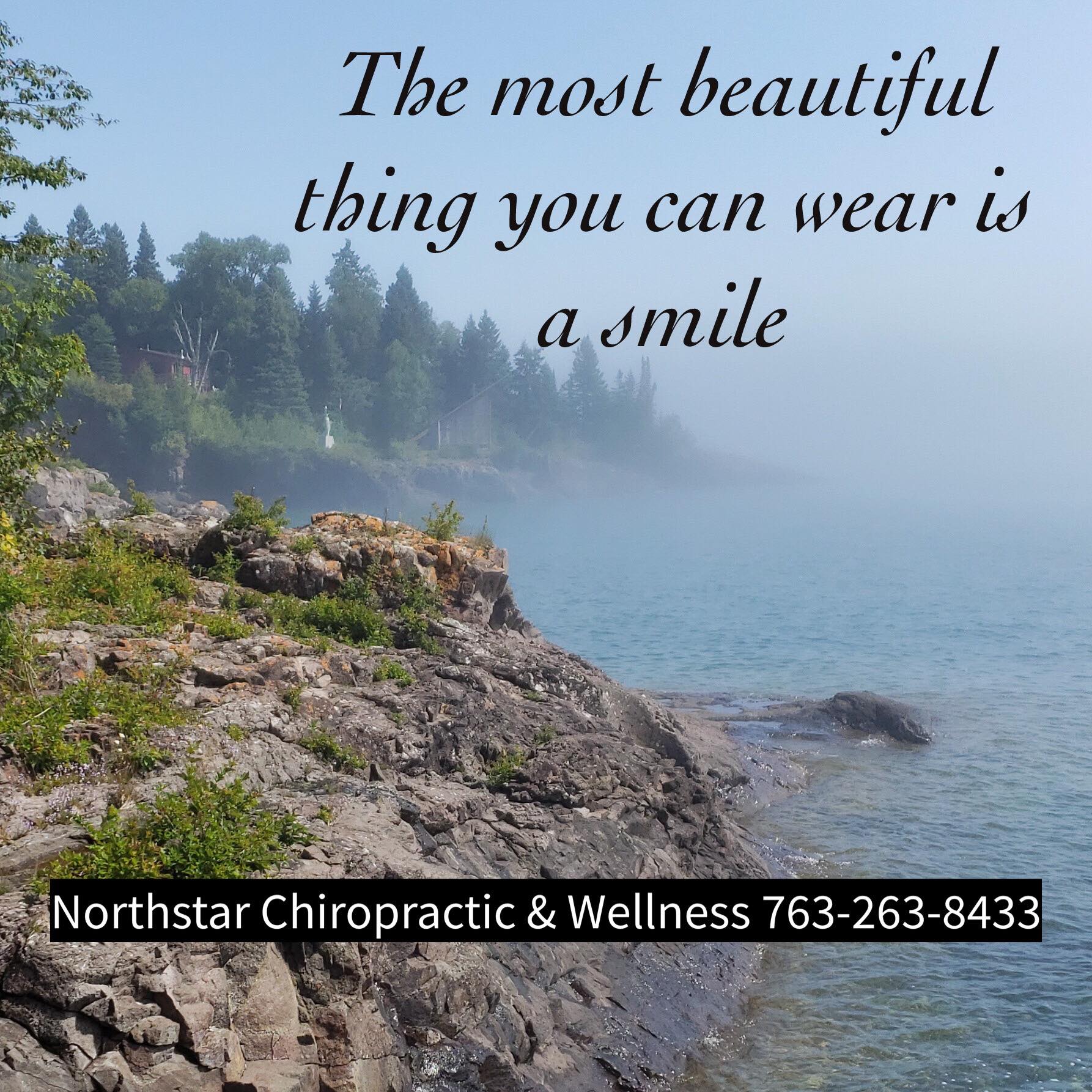 Northstar Chiropractic