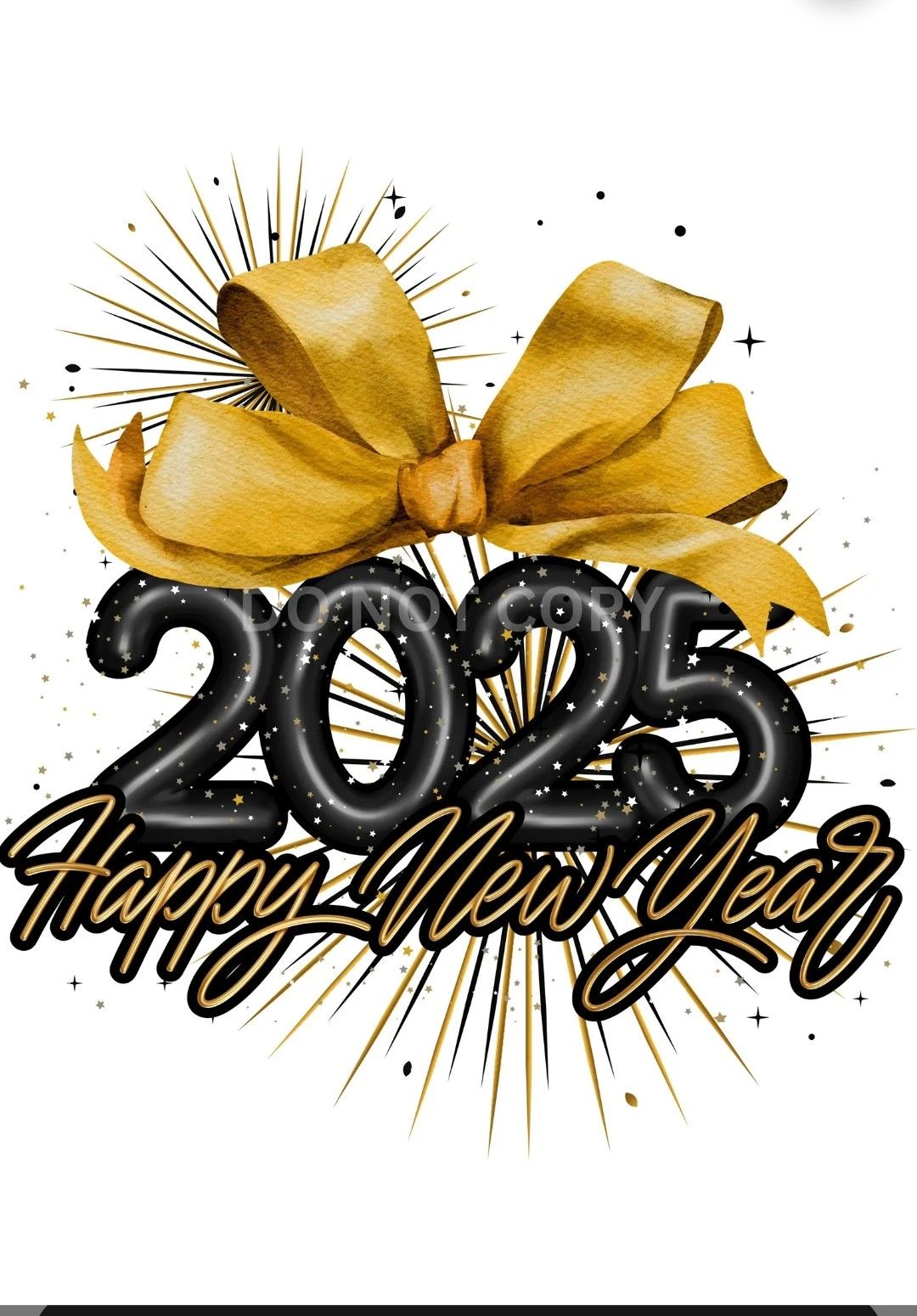 All About You Salon & Tanning