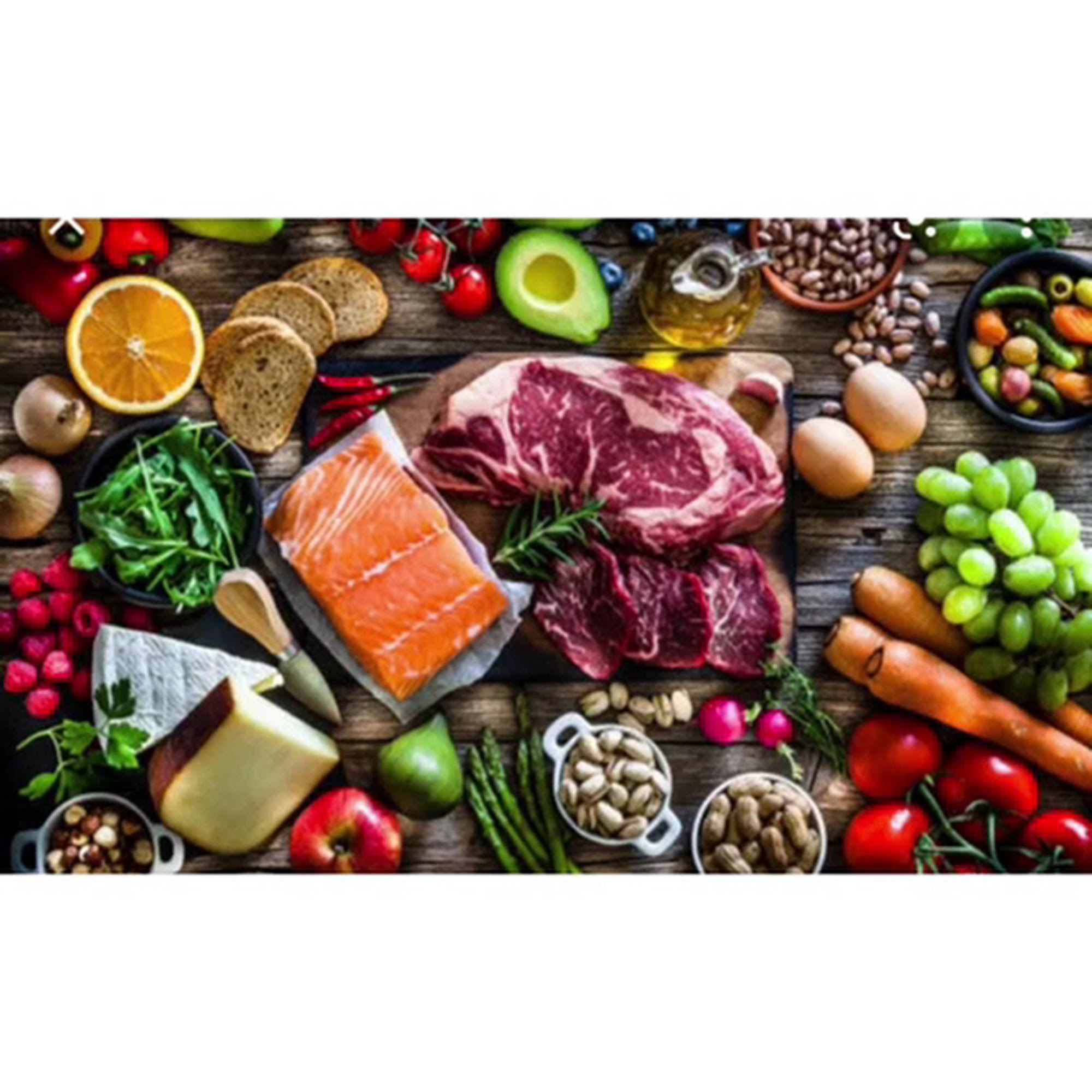 Blaine Central Veterinary Clinic Blaine