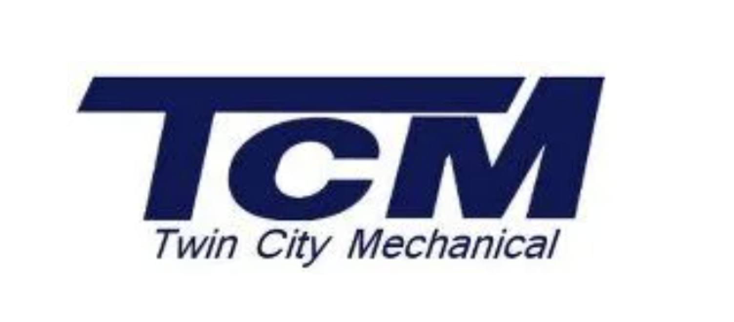 Twin City Mechanical