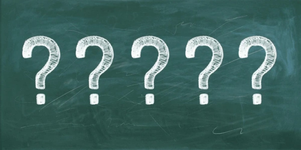 Twin City Mechanical