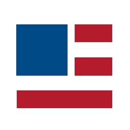 National Vision