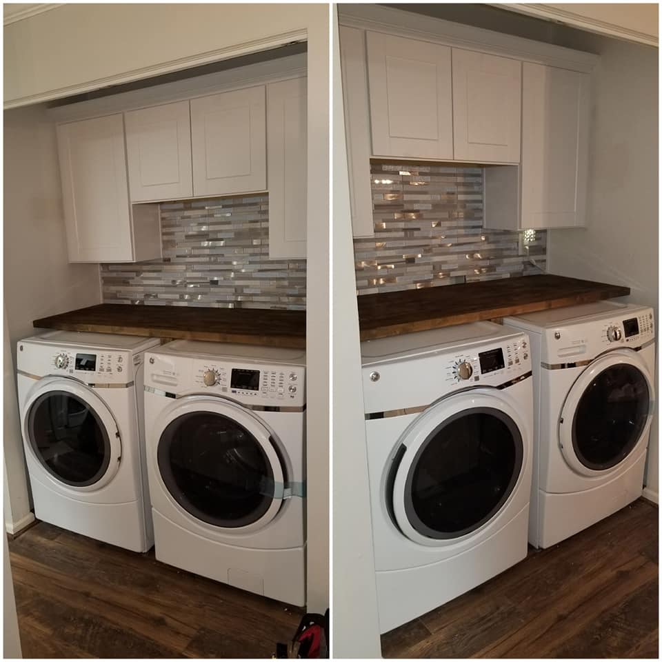 Done Right Handyman Service