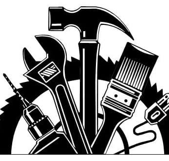 Done Right Handyman Service