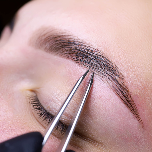 Nou Beauty MN 784 County Hwy 10 Unit 5, Blaine Minnesota 55434