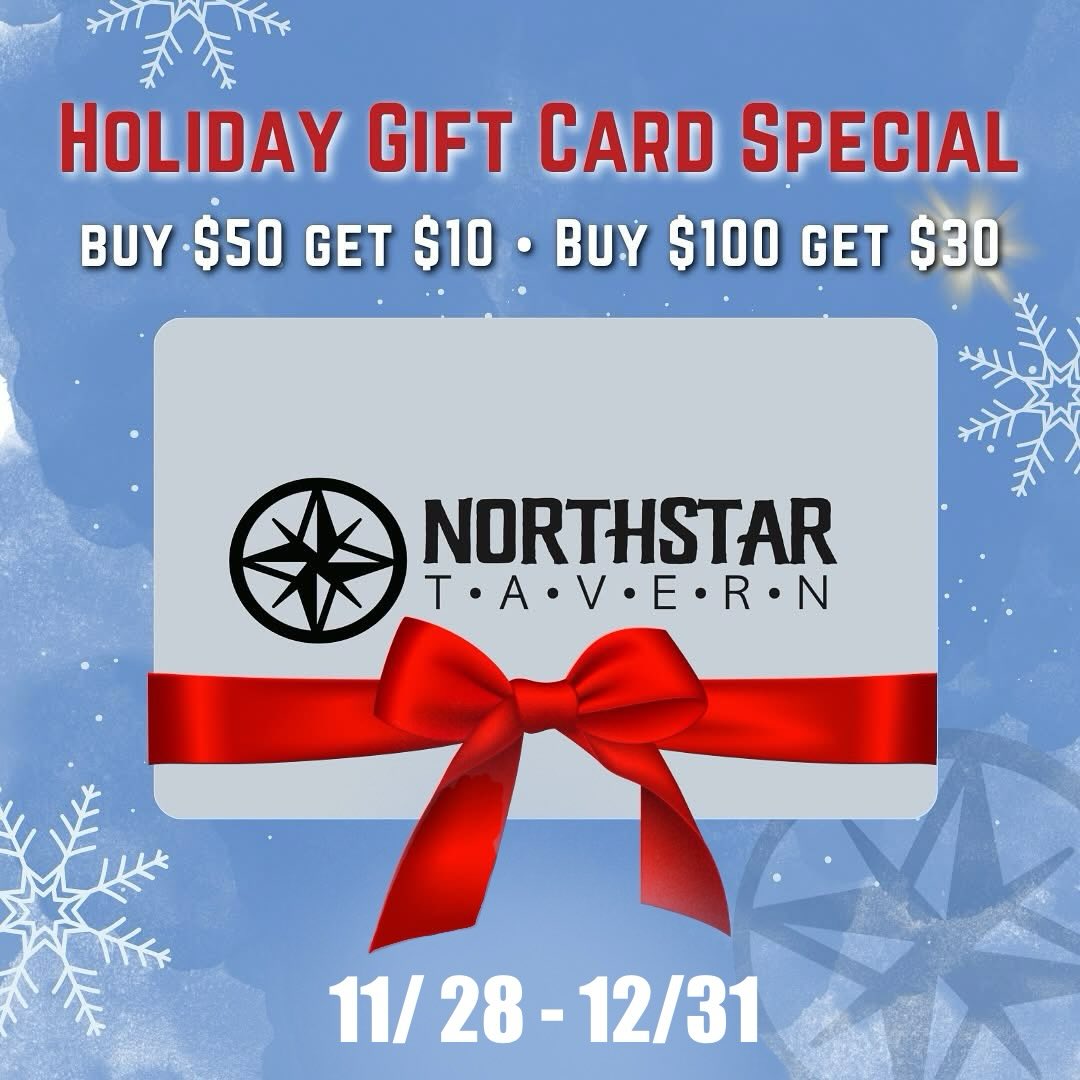 NorthStar Tavern Bloomington