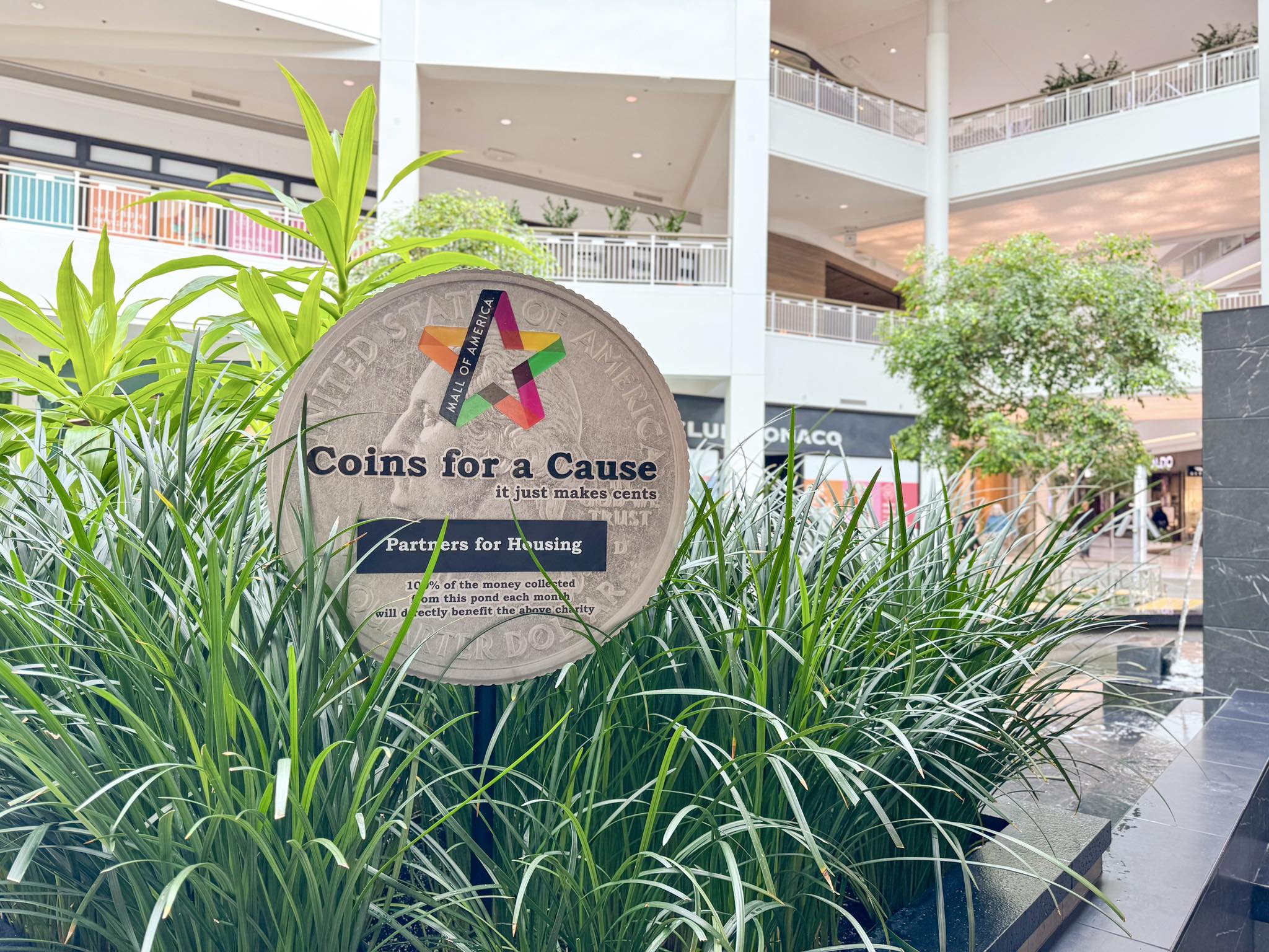 Mall of America® Bloomington
