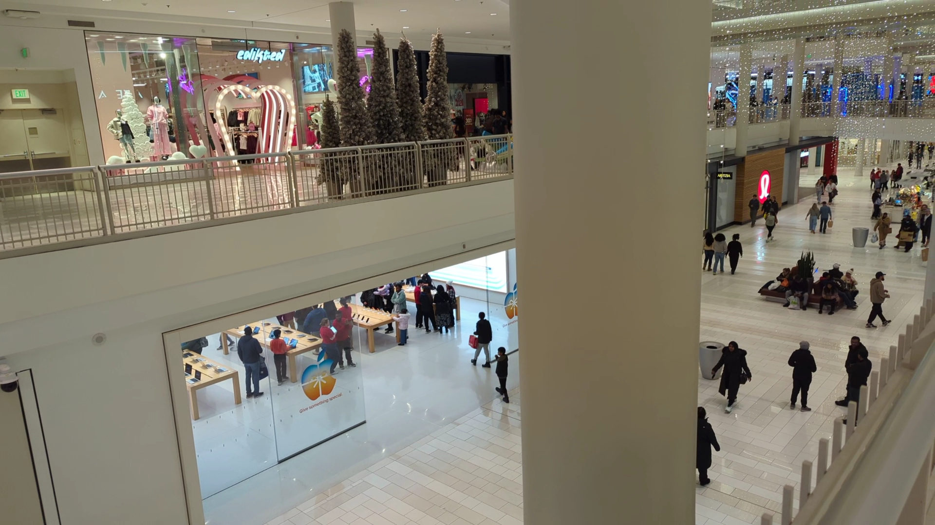 Mall of America® Bloomington