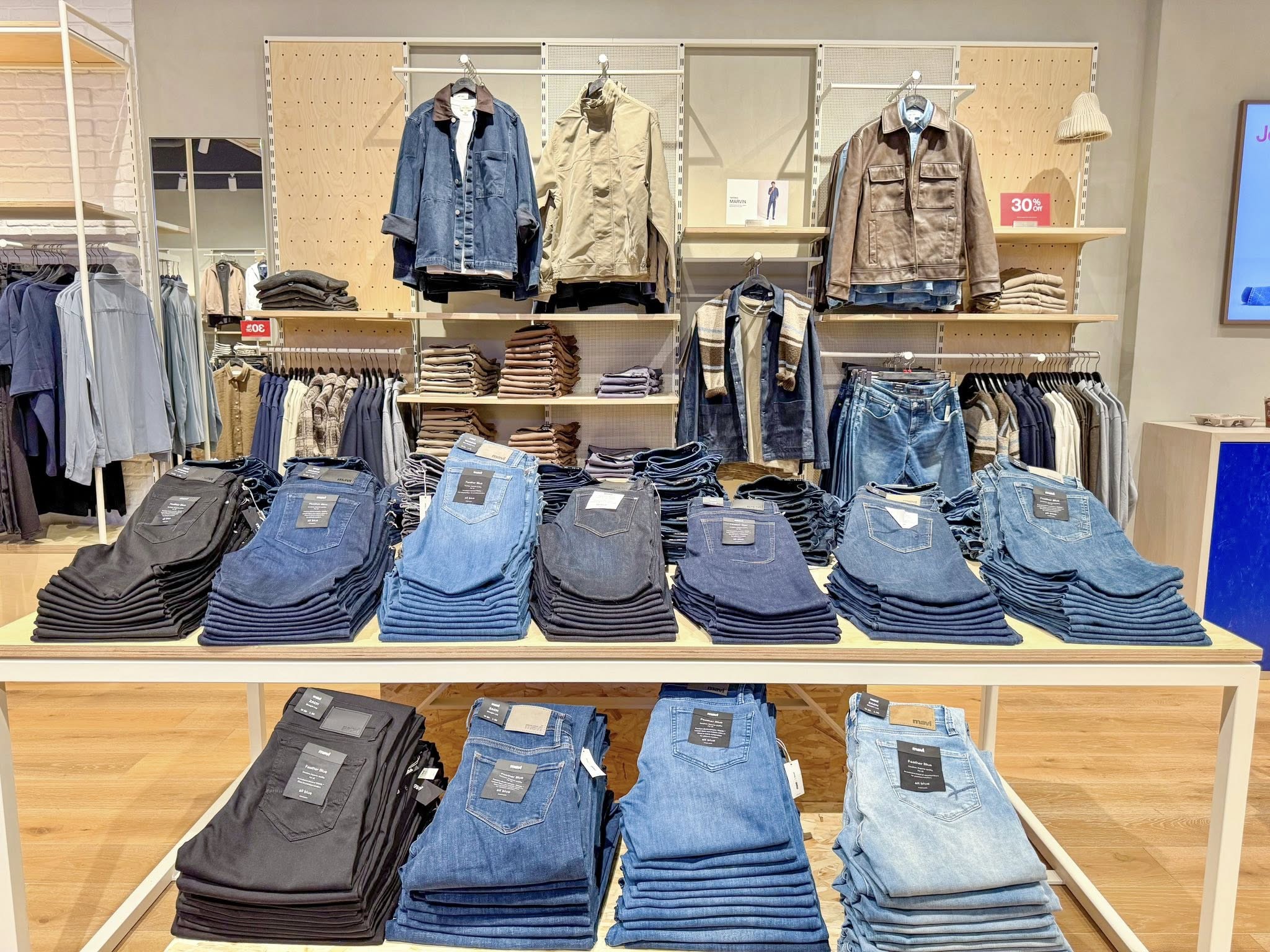 Mall of America® Bloomington