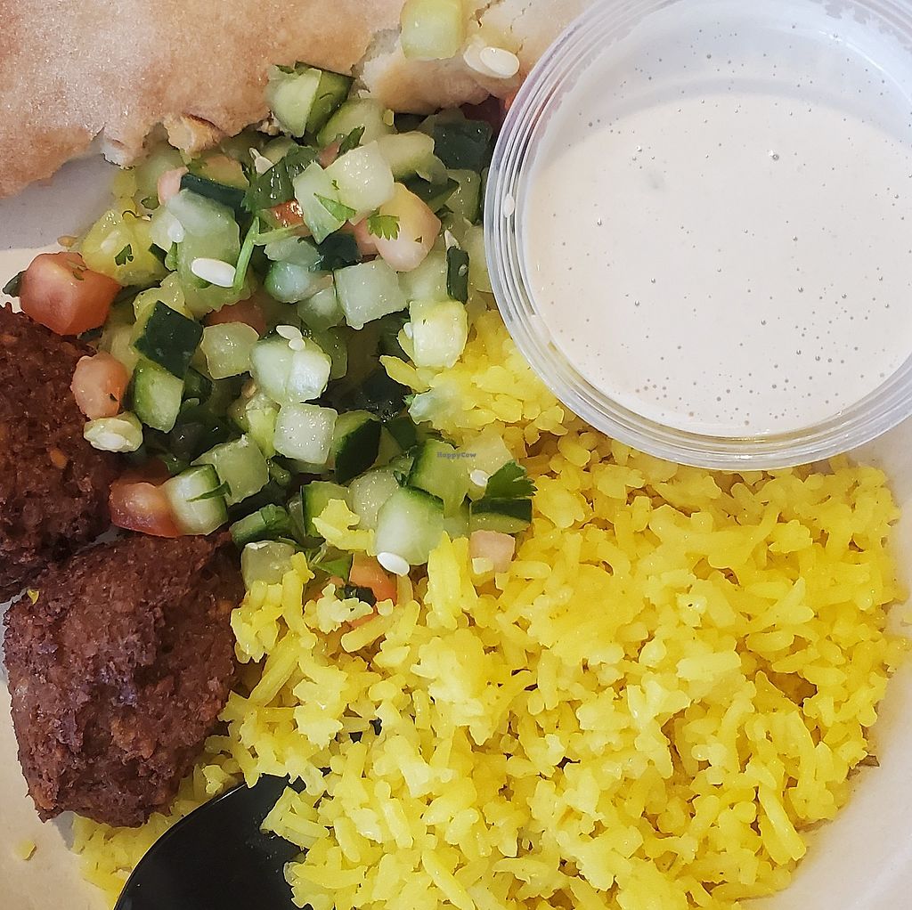 Photo credit: happycow