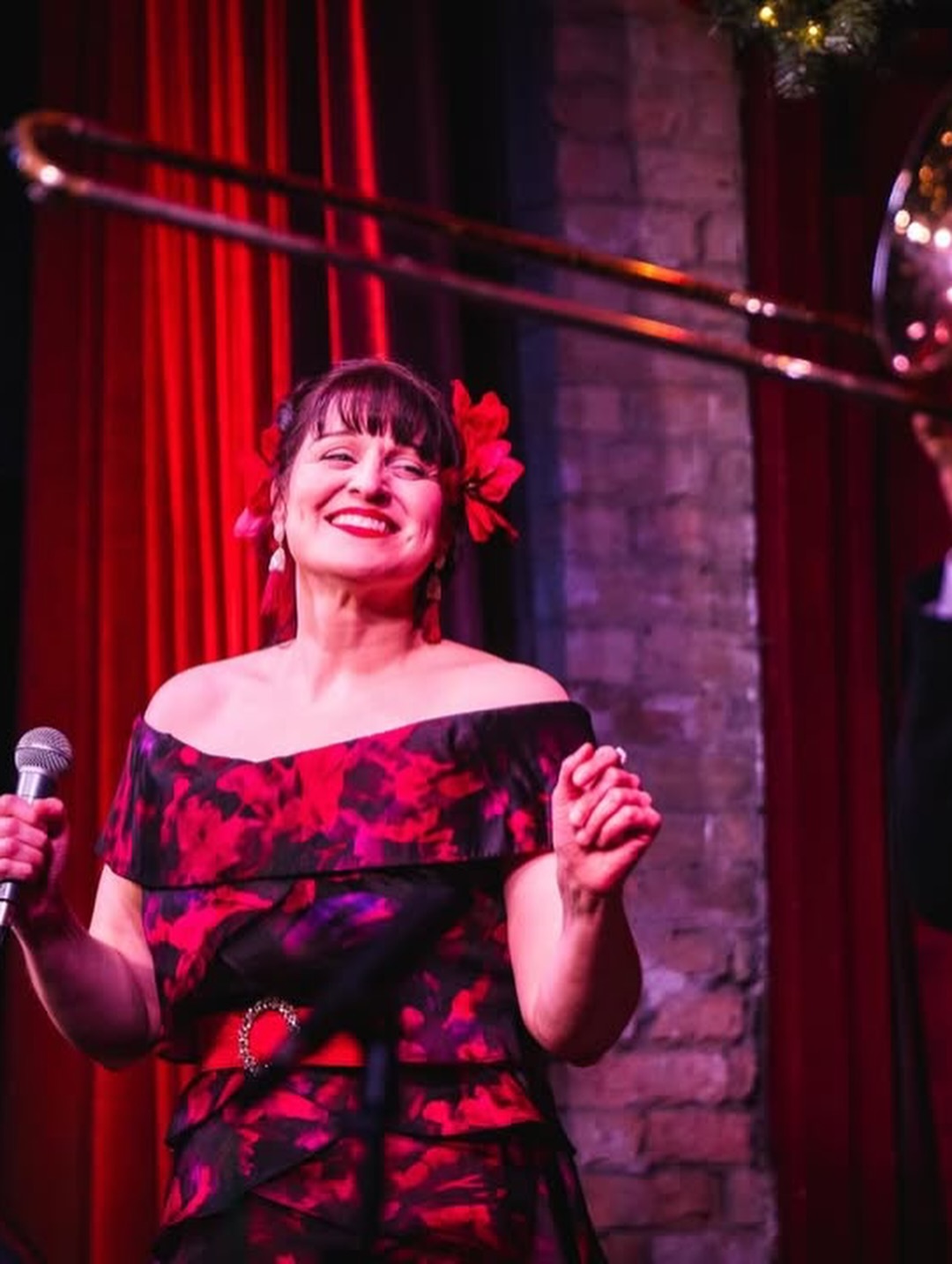 Smack Shack Bloomington