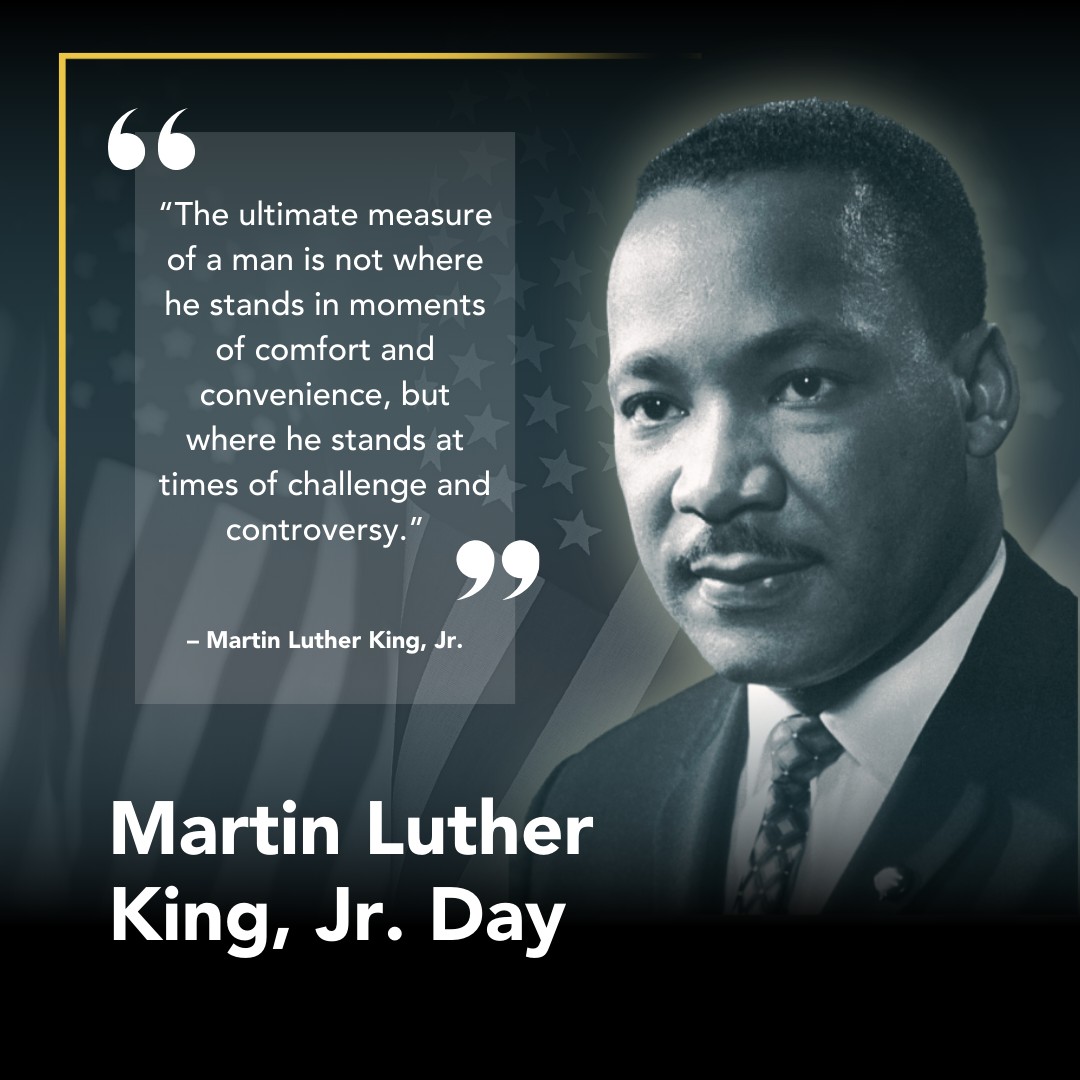 Larson Financial Advisors