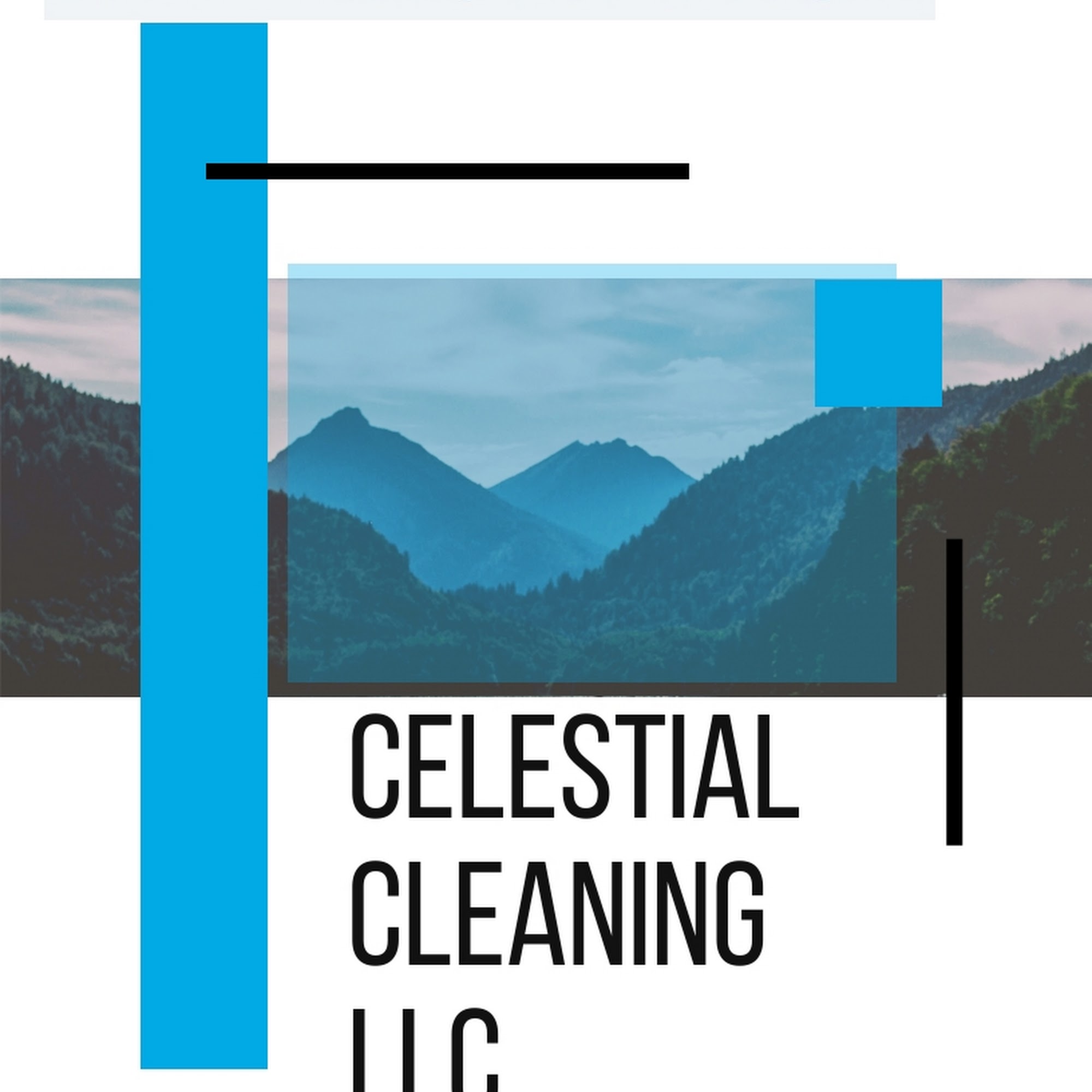 Celestial Cleaning LLC
