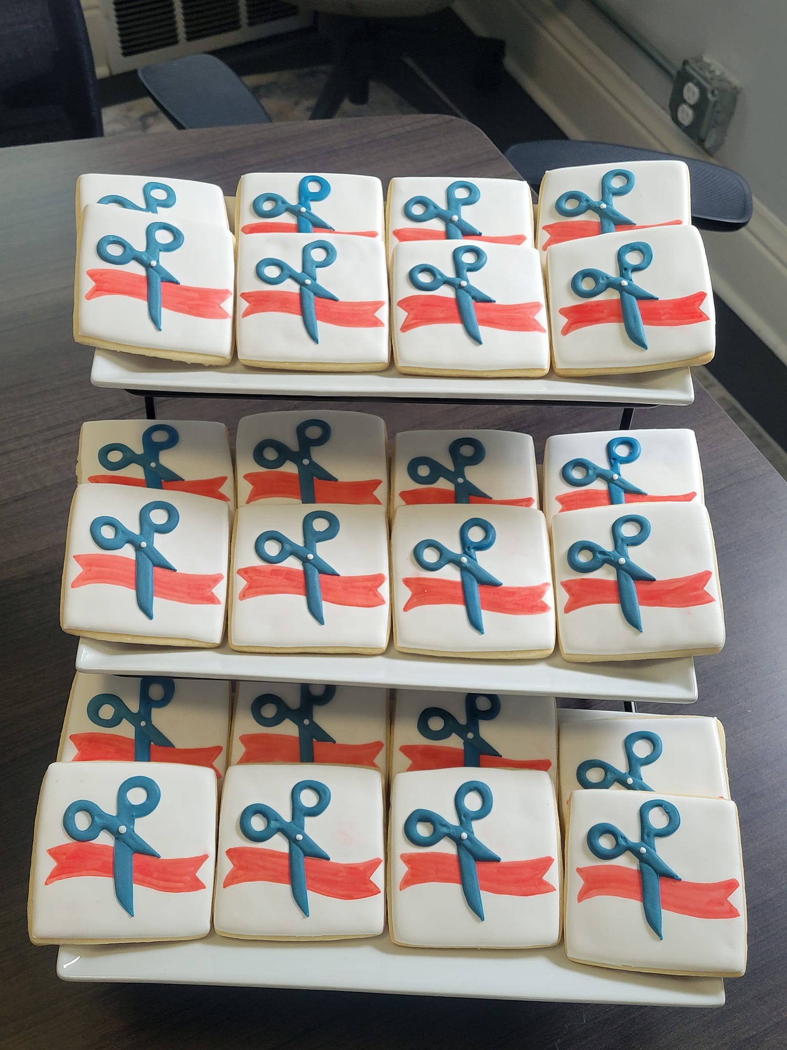 RiverLink Biz