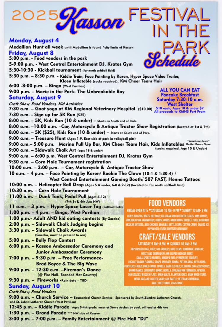 Dontcha know whoopie pies Menu