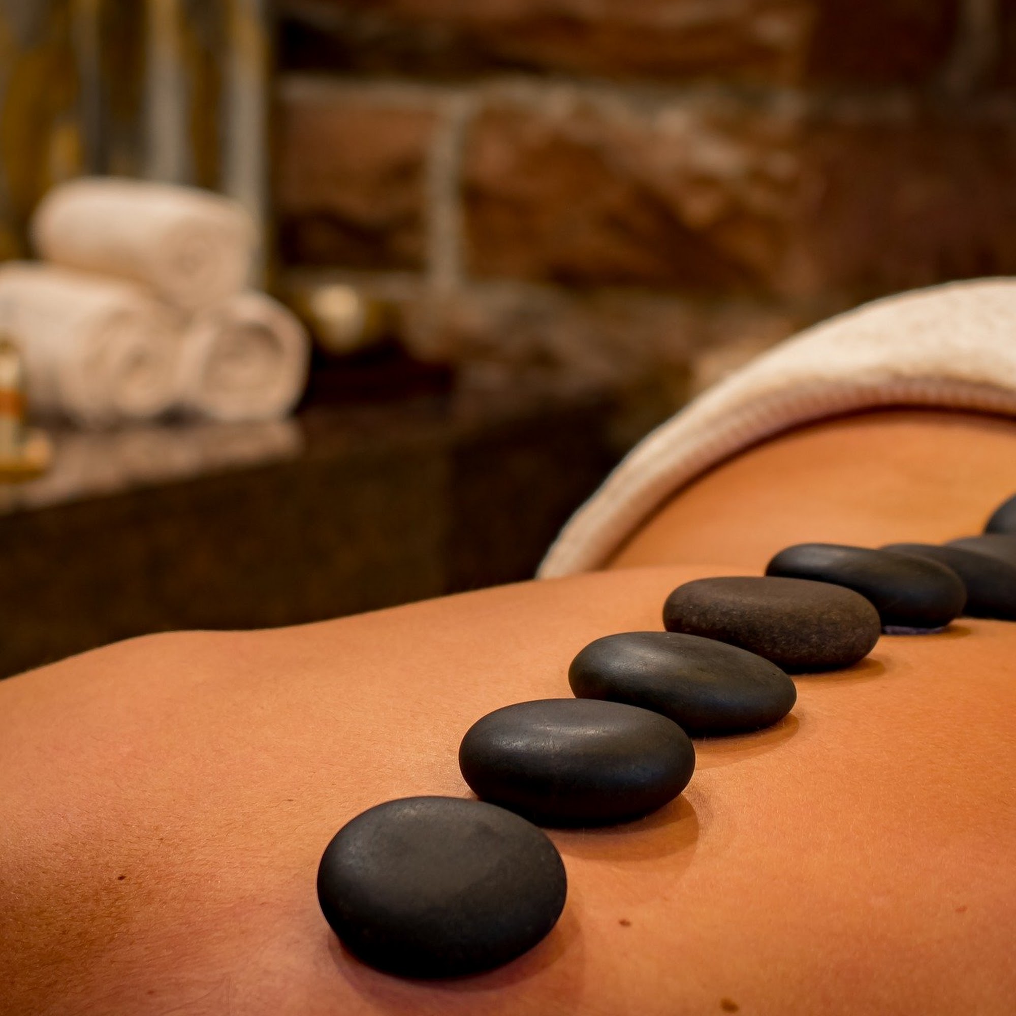 Tranquility Zone 7700 W Old Shakopee Rd Suite 120, Bloomington Minnesota 55438