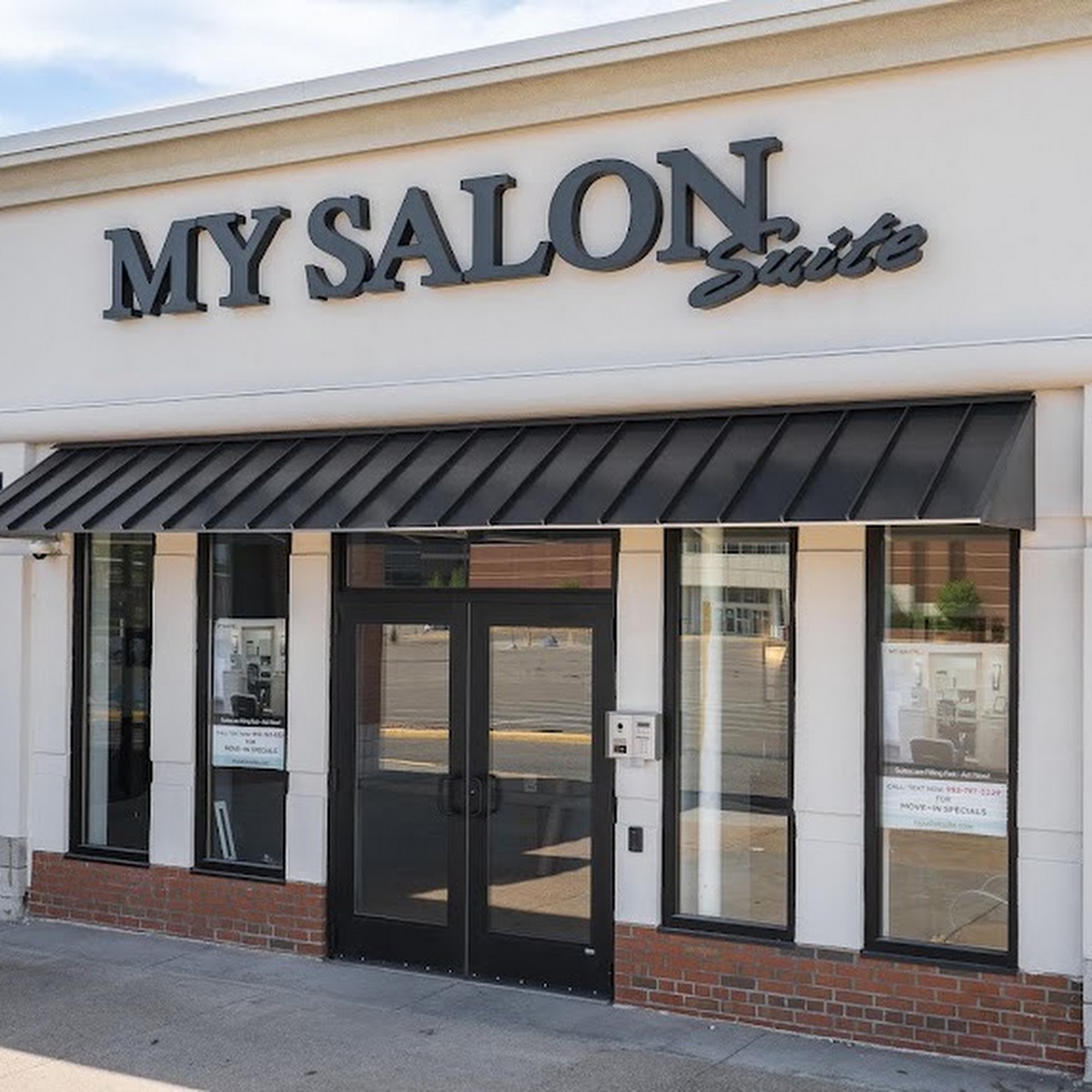 Ki Tha Barber Surgeon