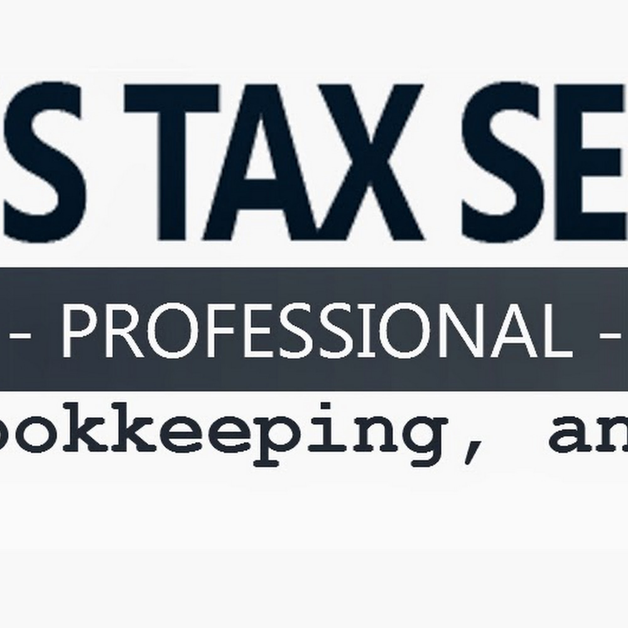 Reed's Tax and Accounting Services