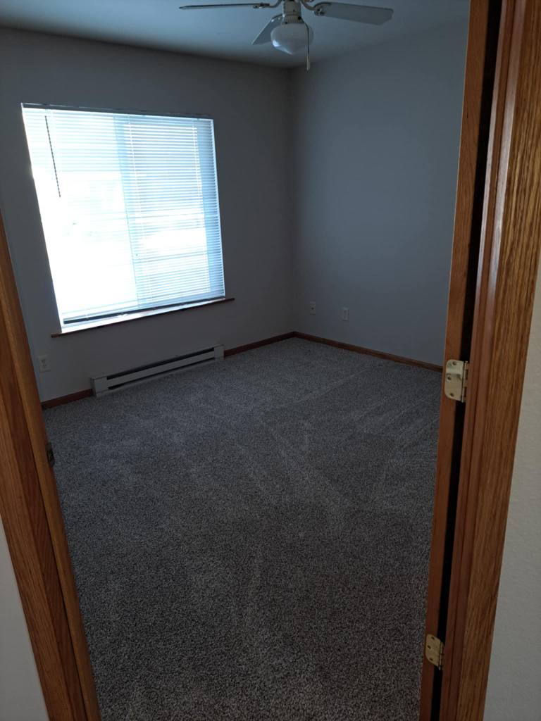 Minnesota Cleaning Solutions, LLC