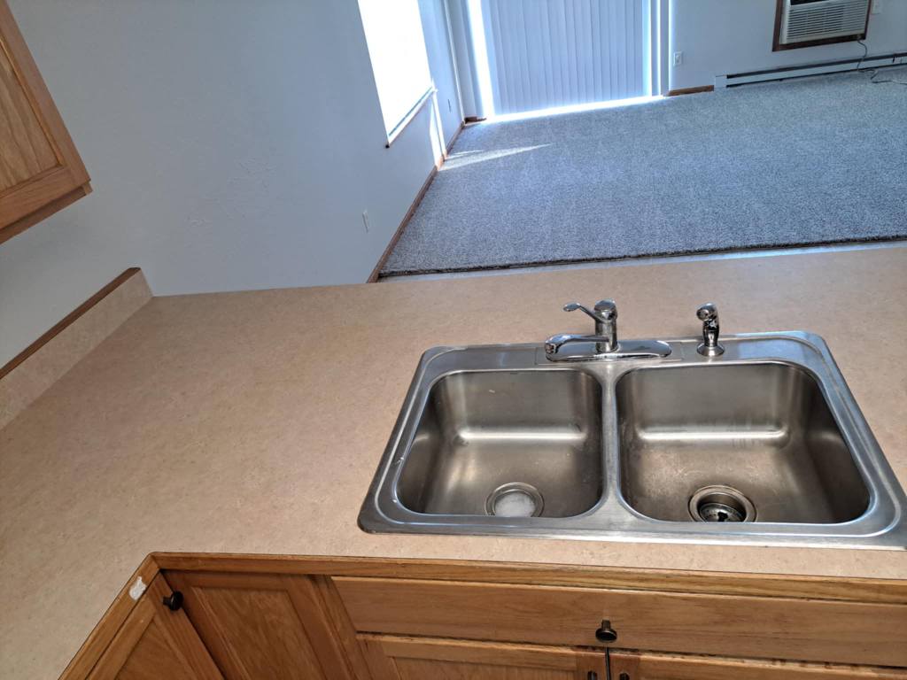 Minnesota Cleaning Solutions, LLC