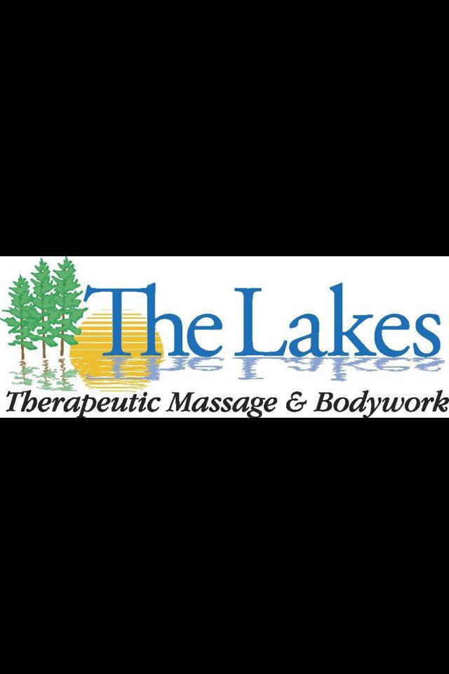 Lakes Therapeutic Massage