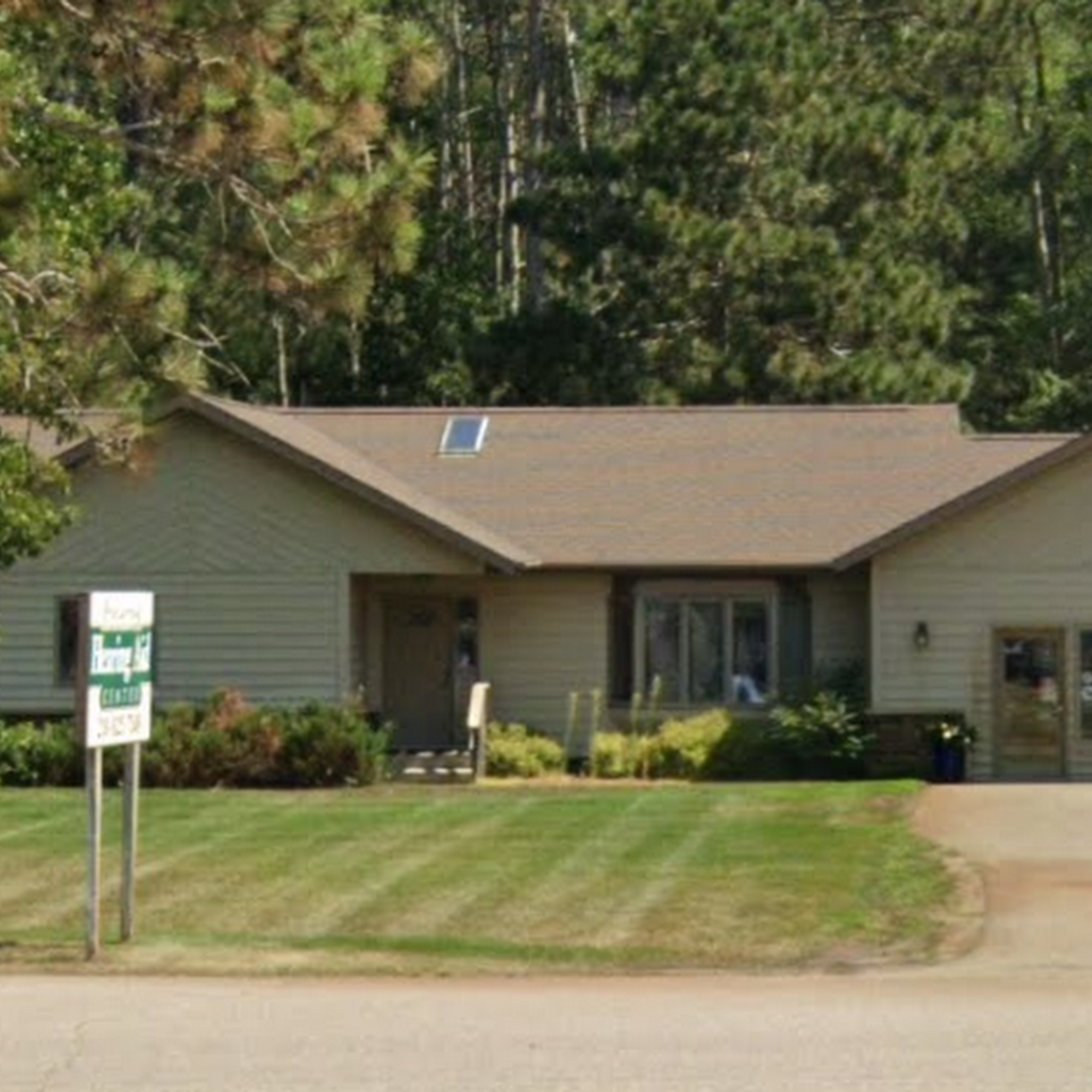 Preferred Hearing Aid Center 17274 MN-371, Brainerd Minnesota 56401