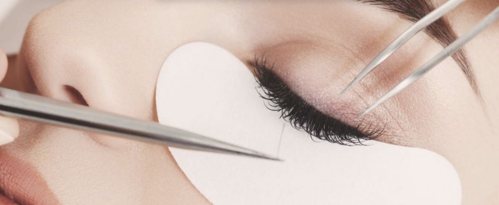 Rainbow Lash & Beauty Studio LLC