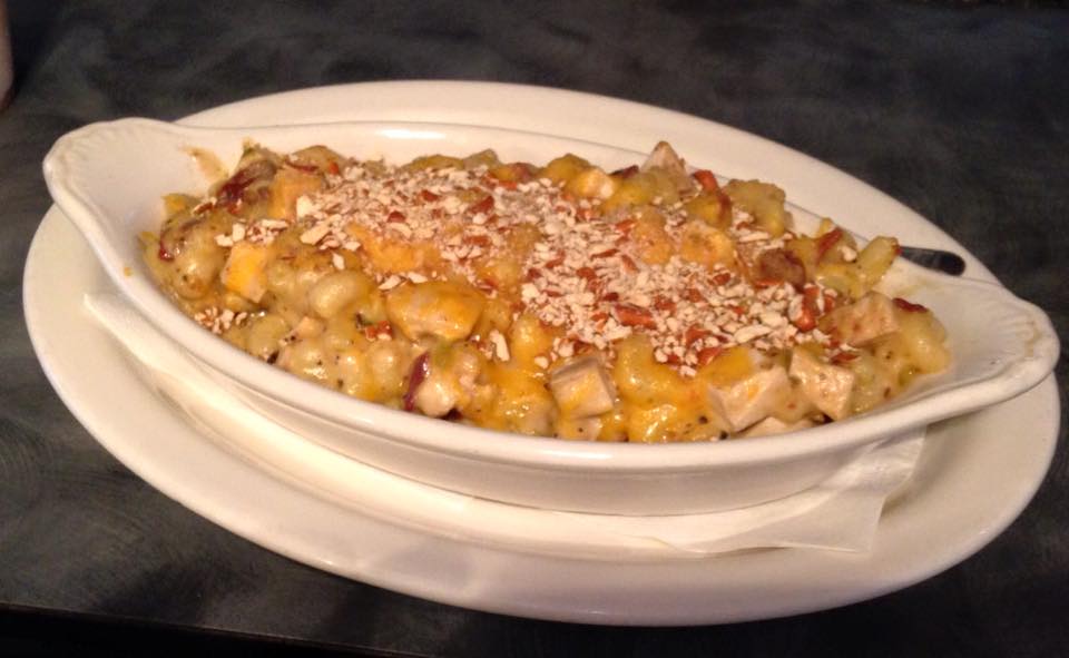 Cam's Bar & Eatery Brooklyn Park