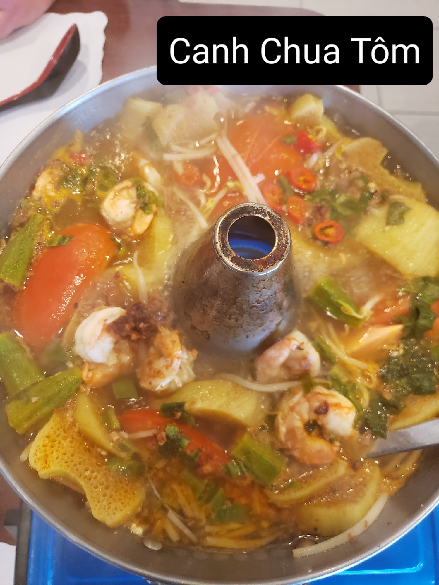 Pho 99 Brooklyn Park