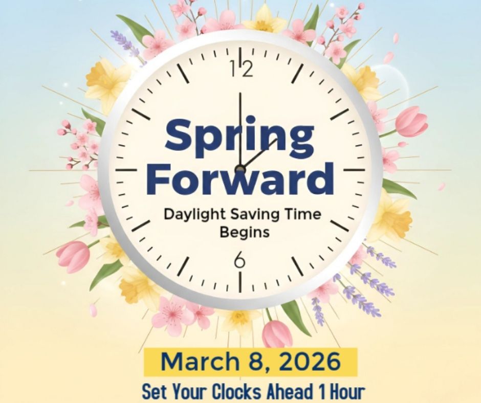 Down The Street Nutrition Brooklyn Park