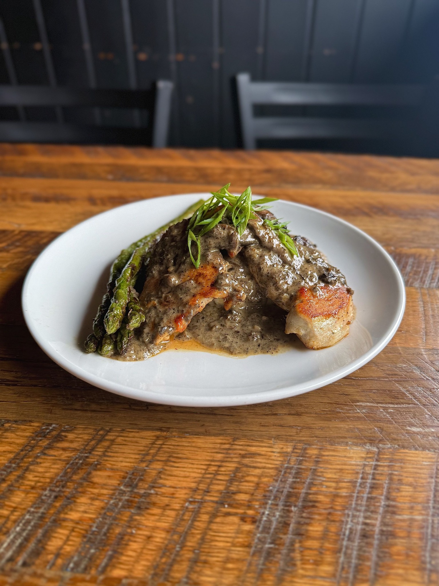 MC's Tap House Brooklyn Park